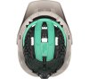 LAZER LAZER LAZER Helm Jackal KinetiCore MTB/Downhill Matte Desert (M) 55-59 cm
