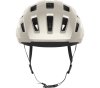 LAZER LAZER Helm Codax KinetiCore Freizeit Ice Grey Unisize 54-61 cm