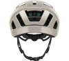 LAZER LAZER Helm Codax KinetiCore Freizeit Ice Grey Unisize 54-61 cm