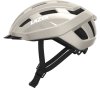 LAZER LAZER Helm Codax KinetiCore Freizeit Ice Grey Unisize 54-61 cm