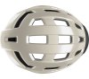LAZER LAZER Helm Codax KinetiCore Freizeit Ice Grey Unisize 54-61 cm