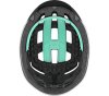 LAZER LAZER Helm Codax KinetiCore Freizeit Ice Grey Unisize 54-61 cm