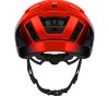 LAZER LAZER Helm Codax KinetiCore Freizeit Red Black Unisize 54-61 cm