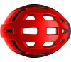 LAZER LAZER Helm Codax KinetiCore Freizeit Red Black Unisize 54-61 cm