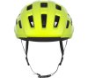 LAZER LAZER Helm Codax KinetiCore Freizeit Flash Yellow Unisize 54-61 cm
