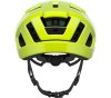 LAZER LAZER Helm Codax KinetiCore Freizeit Flash Yellow Unisize 54-61 cm