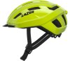 LAZER LAZER Helm Codax KinetiCore Freizeit Flash Yellow Unisize 54-61 cm