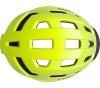 LAZER LAZER Helm Codax KinetiCore Freizeit Flash Yellow Unisize 54-61 cm