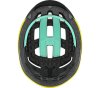 LAZER LAZER Helm Codax KinetiCore Freizeit Flash Yellow Unisize 54-61 cm