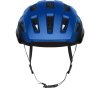 LAZER LAZER Helm Codax KinetiCore Freizeit Blue Black Unisize 54-61 cm