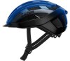 LAZER LAZER Helm Codax KinetiCore Freizeit Blue Black Unisize 54-61 cm