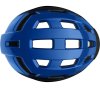 LAZER LAZER Helm Codax KinetiCore Freizeit Blue Black Unisize 54-61 cm
