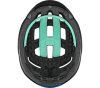 LAZER LAZER Helm Codax KinetiCore Freizeit Blue Black Unisize 54-61 cm
