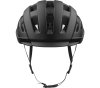 LAZER LAZER Helm Codax KinetiCore Freizeit Matte Black Unisize 54-61 cm