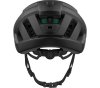 LAZER LAZER Helm Codax KinetiCore Freizeit Matte Black Unisize 54-61 cm