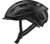 LAZER LAZER Helm Codax KinetiCore Freizeit Matte Black Unisize 54-61 cm
