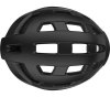 LAZER LAZER Helm Codax KinetiCore Freizeit Matte Black Unisize 54-61 cm