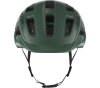 LAZER LAZER Helm Cerro KinetiCore Freizeit Smoke Green (S) 52-56 cm
