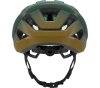 LAZER LAZER Helm Cerro KinetiCore Freizeit Smoke Green (S) 52-56 cm