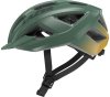 LAZER LAZER Helm Cerro KinetiCore Freizeit Smoke Green (S) 52-56 cm