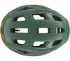 LAZER LAZER Helm Cerro KinetiCore Freizeit Smoke Green (S) 52-56 cm