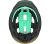 LAZER LAZER Helm Cerro KinetiCore Freizeit Smoke Green (S) 52-56 cm
