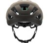 LAZER LAZER Helm Cerro KinetiCore Freizeit Matte Taupe (S) 52-56 cm