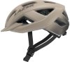 LAZER LAZER Helm Cerro KinetiCore Freizeit Matte Taupe (S) 52-56 cm