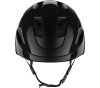 LAZER LAZER Helm Nutz KinetiCore Kids & Junior Black Unisize 50-56 cm