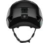 LAZER LAZER Helm Nutz KinetiCore Kids & Junior Black Unisize 50-56 cm