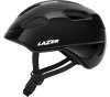 LAZER LAZER Helm Nutz KinetiCore Kids & Junior Black Unisize 50-56 cm