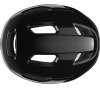 LAZER LAZER Helm Nutz KinetiCore Kids & Junior Black Unisize 50-56 cm