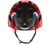 LAZER LAZER Helm PNut KinetiCore Kids & Junior Ladybug Unisize 46-52 cm