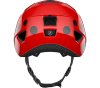 LAZER LAZER Helm PNut KinetiCore Kids & Junior Ladybug Unisize 46-52 cm