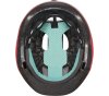 LAZER LAZER Helm PNut KinetiCore Kids & Junior Ladybug Unisize 46-52 cm