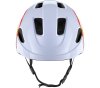 LAZER LAZER Helm PNut KinetiCore Kids & Junior Rainbow Unisize 46-52 cm
