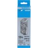 SHIMANO Kette ULTEGRA CN-6701 10-fach 116 Glieder
