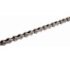 SHIMANO Kette CN-E6090 10-fach 138 Glieder