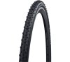 Schwalbe CX PRO Performance Line 35-559 Schwarz