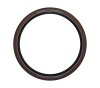 Schwalbe ROAD CRUISER Active Line SBC K-Guard 47-559 Braun/Reflex