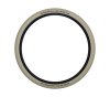 Schwalbe ROAD CRUISER SBC Active Line 47-559 Creme-Reflex