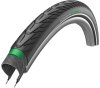 Schwalbe ENERGIZER PLUS ADDIX E Performance Line 40-622 Schwarz-Reflex