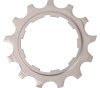 SHIMANO Ritzel für CS-M9000 13 Zähne
