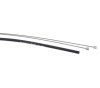 SHIMANO Schaltzug-Set MTB Edelstahl 3000 mm