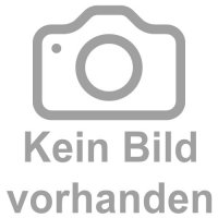 Busch + Müller Scheinwerfer IQ-XS DC schwarz