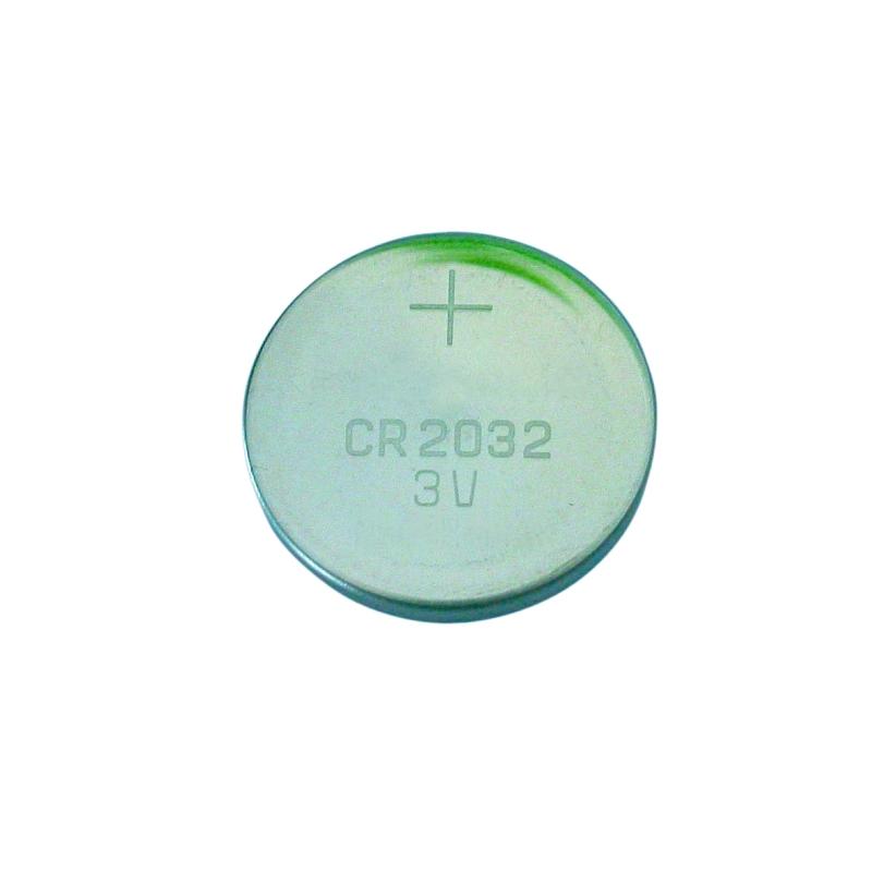 Maxell Batterie CR 2025