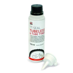 Tip Top Dichtmittel  TT-Seal Tubeless + Tube Tyres