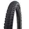 Schwalbe Reifen 27,5 x 2,35 Johnny Watts Perf.  DD