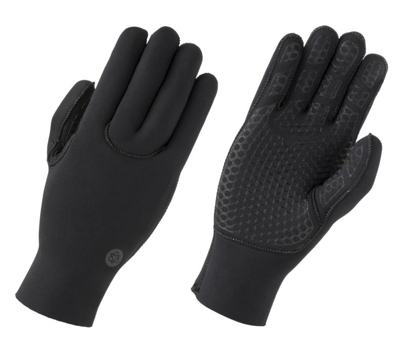 AGU Winter Handschuhe Neoprene Gr. L