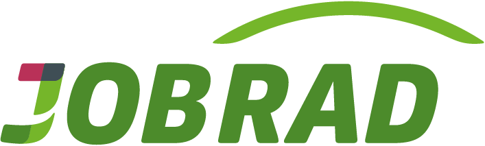 Jobrad